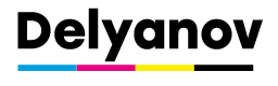 Logo long 1080